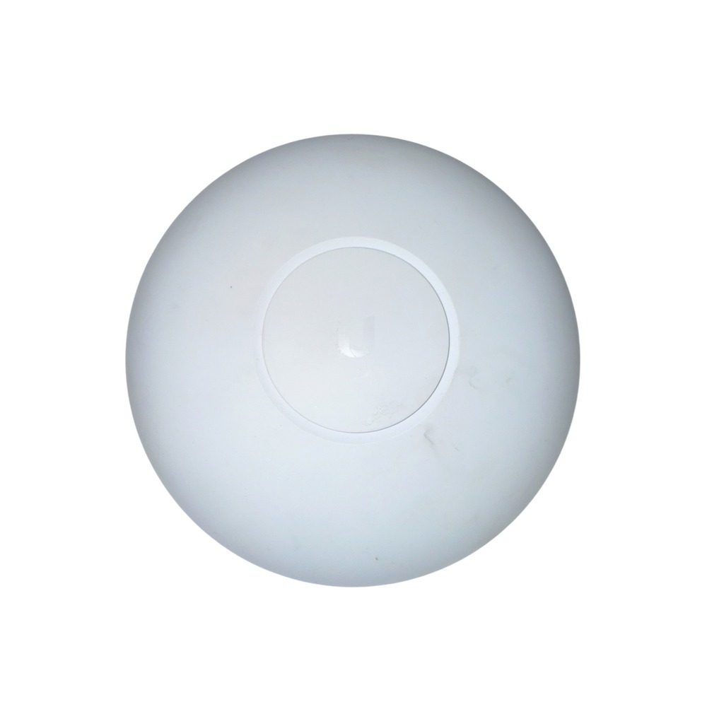 Ubiquiti UniFi AC Pro (UAP-AC-PRO)